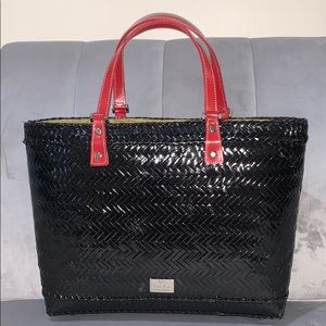 rafe ’new york chooser bag 💼